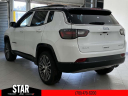 Thumbnail image of 2022 Jeep Compass at Star Chrysler Jeep Dodge