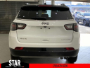 Thumbnail image of 2022 Jeep Compass at Star Chrysler Jeep Dodge