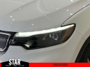 Thumbnail image of 2022 Jeep Compass at Star Chrysler Jeep Dodge