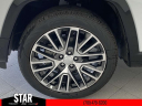 Thumbnail image of 2022 Jeep Compass at Star Chrysler Jeep Dodge