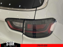 Thumbnail image of 2022 Jeep Compass at Star Chrysler Jeep Dodge