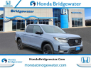 Thumbnail image of 2022 Honda Ridgeline at Honda of Bridgewater