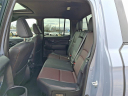 2022 Honda Ridgeline Black Edition at Honda of Bridgewater