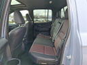 Thumbnail image of 2022 Honda Ridgeline at Honda of Bridgewater
