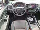 Thumbnail image of 2022 Honda Ridgeline at Honda of Bridgewater