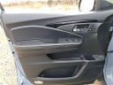 Thumbnail image of 2022 Honda Ridgeline at Honda of Bridgewater