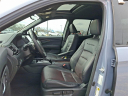Thumbnail image of 2022 Honda Ridgeline at Honda of Bridgewater