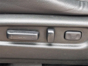 Thumbnail image of 2022 Honda Ridgeline at Honda of Bridgewater