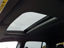 Thumbnail image of 2022 Honda Ridgeline at Honda of Bridgewater