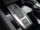 Thumbnail image of 2022 Honda Ridgeline at Honda of Bridgewater