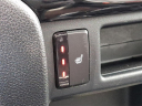 Thumbnail image of 2022 Honda Ridgeline at Honda of Bridgewater