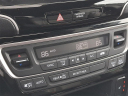 Thumbnail image of 2022 Honda Ridgeline at Honda of Bridgewater