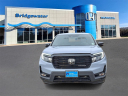 Thumbnail image of 2022 Honda Ridgeline at Honda of Bridgewater