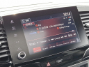Thumbnail image of 2022 Honda Ridgeline at Honda of Bridgewater