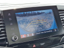 Thumbnail image of 2022 Honda Ridgeline at Honda of Bridgewater
