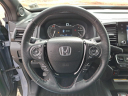 Thumbnail image of 2022 Honda Ridgeline at Honda of Bridgewater
