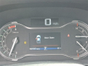 Thumbnail image of 2022 Honda Ridgeline at Honda of Bridgewater