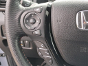 Thumbnail image of 2022 Honda Ridgeline at Honda of Bridgewater