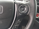 Thumbnail image of 2022 Honda Ridgeline at Honda of Bridgewater