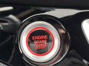 Thumbnail image of 2022 Honda Ridgeline at Honda of Bridgewater