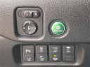 Thumbnail image of 2022 Honda Ridgeline at Honda of Bridgewater