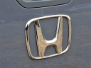 Thumbnail image of 2022 Honda Ridgeline at Honda of Bridgewater
