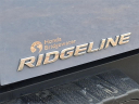 Thumbnail image of 2022 Honda Ridgeline at Honda of Bridgewater