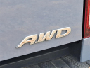 Thumbnail image of 2022 Honda Ridgeline at Honda of Bridgewater