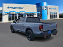 Thumbnail image of 2022 Honda Ridgeline at Honda of Bridgewater