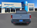 Thumbnail image of 2022 Honda Ridgeline at Honda of Bridgewater