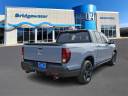 Thumbnail image of 2022 Honda Ridgeline at Honda of Bridgewater