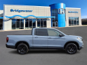 Thumbnail image of 2022 Honda Ridgeline at Honda of Bridgewater
