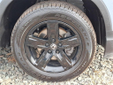 Thumbnail image of 2022 Honda Ridgeline at Honda of Bridgewater