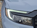 Thumbnail image of 2022 Honda Ridgeline at Honda of Bridgewater