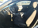 Thumbnail image of 2012 Ford Mustang at Chief’s Auto