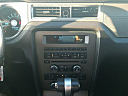 Thumbnail image of 2012 Ford Mustang at Chief’s Auto