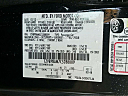 Thumbnail image of 2012 Ford Mustang at Chief’s Auto