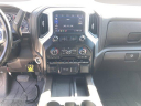 2020 Chevrolet Silverado 1500 LTZ at The Irwin Zone - Chevrolet - USED