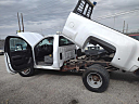 Thumbnail image of 2015 Chevrolet Silverado 3500HD at Randy Adams, Inc.