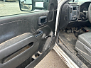 Thumbnail image of 2015 Chevrolet Silverado 3500HD at Randy Adams, Inc.