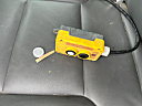 Thumbnail image of 2015 Chevrolet Silverado 3500HD at Randy Adams, Inc.