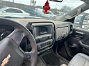 Thumbnail image of 2015 Chevrolet Silverado 3500HD at Randy Adams, Inc.