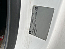 Thumbnail image of 2015 Chevrolet Silverado 3500HD at Randy Adams, Inc.