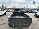 Thumbnail image of 2015 Chevrolet Silverado 3500HD at Randy Adams, Inc.