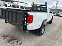 Thumbnail image of 2015 Chevrolet Silverado 3500HD at Randy Adams, Inc.