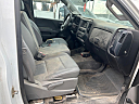 Thumbnail image of 2015 Chevrolet Silverado 3500HD at Randy Adams, Inc.