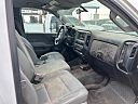 Thumbnail image of 2015 Chevrolet Silverado 3500HD at Randy Adams, Inc.
