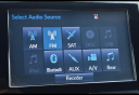 2017 Toyota Land Cruiser Base at Loving Toyota