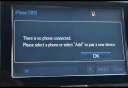 Thumbnail image of 2017 Toyota Land Cruiser at Loving Toyota