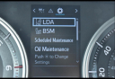 Thumbnail image of 2017 Toyota Land Cruiser at Loving Toyota